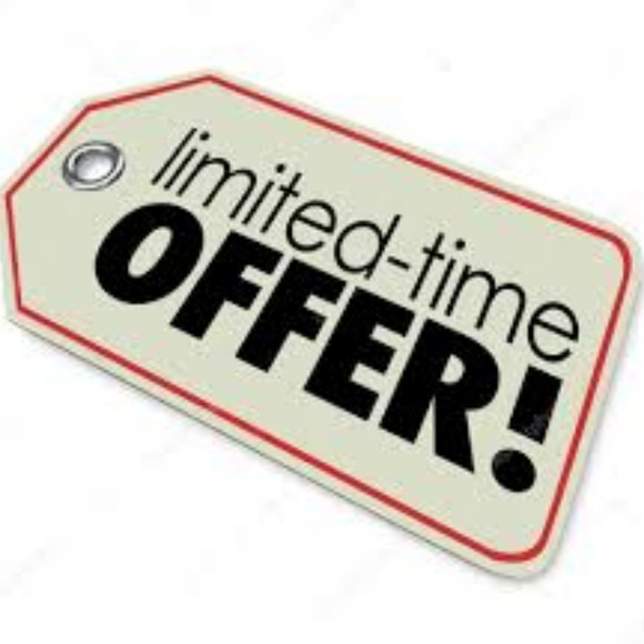 Roxy bayshore II SALE - Picture 7 of 7